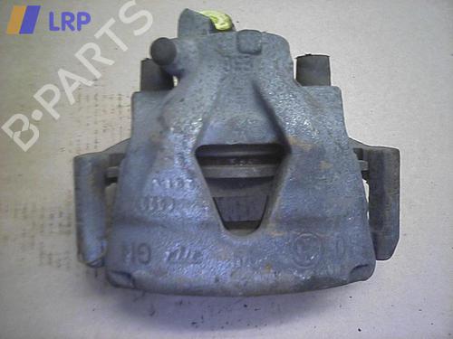 Pinza freno delantera derecha VW NEW BEETLE (9C1, 1C1) 1.8 T (150 hp) 20541034