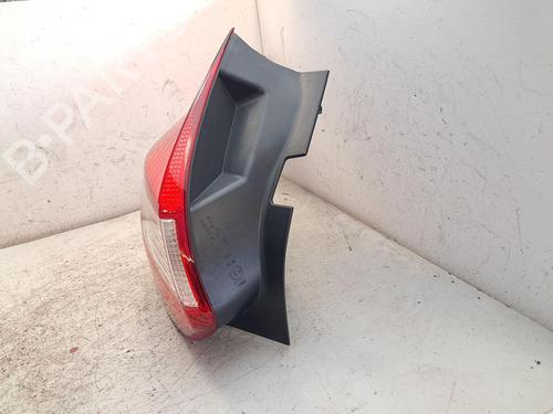 Left taillight FORD FOCUS III 1.6 Ti | BP32631932C34 - Image 8