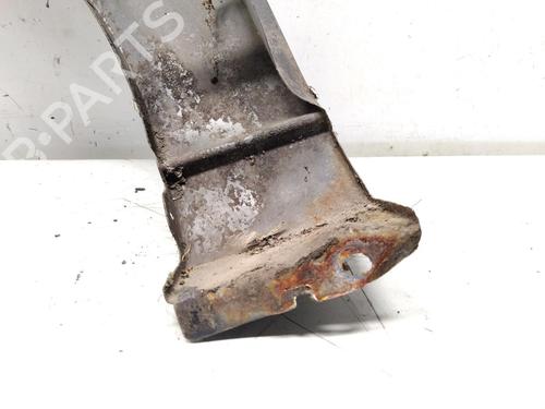 Right front fenders FORD MONDEO III (B5Y) 1.8 16V | BP28136092C42 