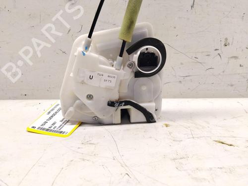 Other MAZDA 2 (DE_, DH_) 1.5 (DE5FS) | BP31687699O1 - Image 5