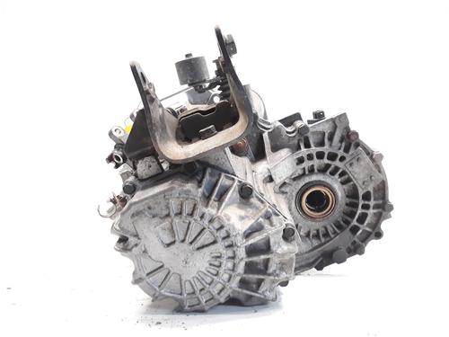 Gearbox KIA CERATO I Hatchback (LD) 1.6 | BP20527703M3