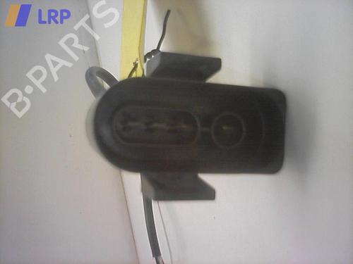 Electronic sensor AUDI A6 C5 Avant (4B5, 4B6) 2.8 | BP20559418M84