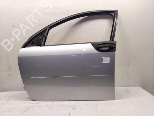 Used Left front door Left front door SMART FORFOUR (454) 1.5 (454.032) (109 hp) 33306310 33306310