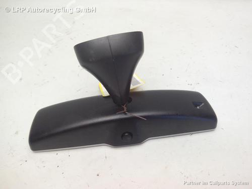 Rear mirror VW GOLF VI (5K1) 1.4 TSI | BP20554813I6 
