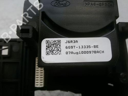 Switch FORD MONDEO IV Turnier (BA7) 2.0 TDCi | BP20557044I30 