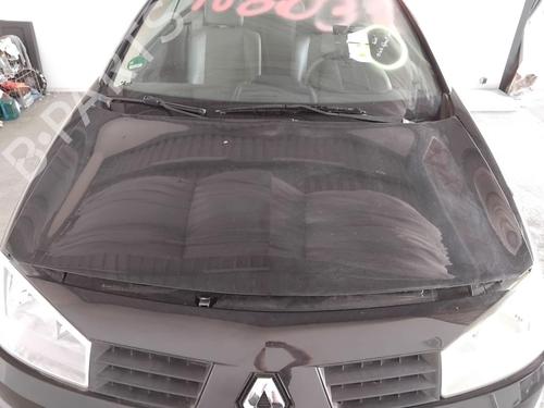 Panser Panser RENAULT MEGANE II Coupé-Cabriolet (EM0/1_) 2.0 (135 hp) 37431083 37431083