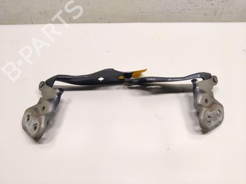 Other TESLA MODEL 3 (5YJ3) EV Performance AWD | BP32352841O1