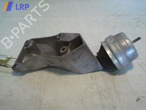 Andre VW PASSAT B5.5 (3B3) 2.8 4motion | BP26225209O1 