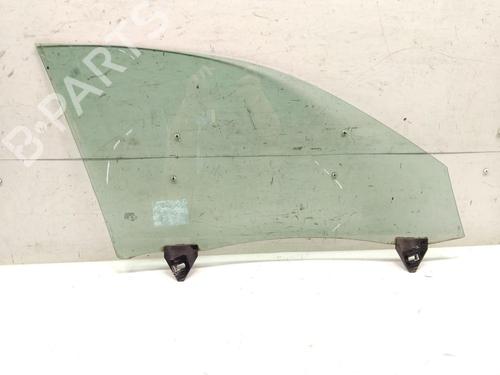 Front left door window SEAT EXEO ST (3R5) 1.8 TSI | BP32253045C18