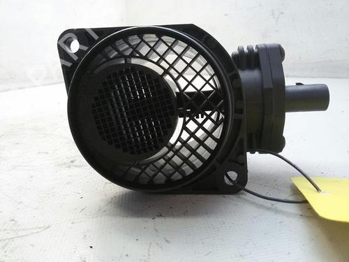 Mass air flow sensor SEAT IBIZA IV SC (6J1, 6P5) 1.4 TDI | BP20561412M95 