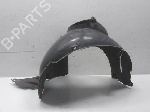 Wheel arch SKODA FABIA I Combi (6Y5) 1.2 | BP29407425C56 