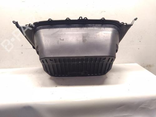 Fundo do compartimento da mala TESLA MODEL Y (5YJY) EV | BP31687728I33 