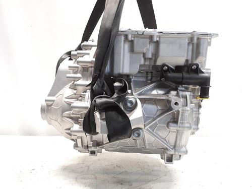Used Front differential SKODA ENYAQ iV SUV (5AZ) 80X 4x4 (265 hp) 20526348