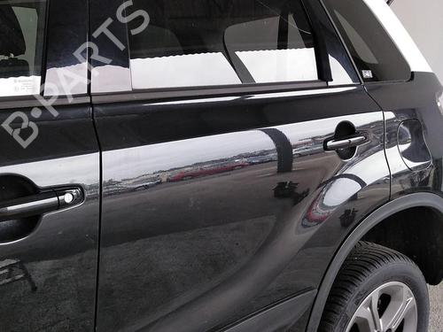 Other SUZUKI VITARA (LY) 1.6 (APK 416) | BP20591997O1