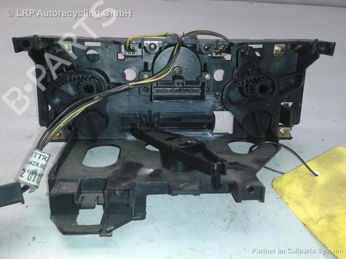 Climate control FIAT BARCHETTA (183_) 1.8 16V | BP20553183I5 