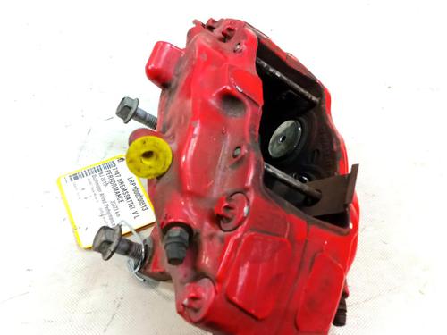 Other TESLA MODEL S (5YJS) P100D AWD | BP33853180O1 - Image 9