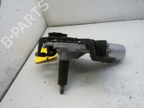 Rear wiper motor VW TOURAN (1T3) 1.2 TSI | BP20551780M102 