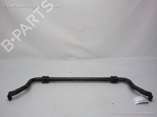 Used Anti roll bar AUDI Q7 (4LB) 3.0 TDI quattro (233 hp) 20573848