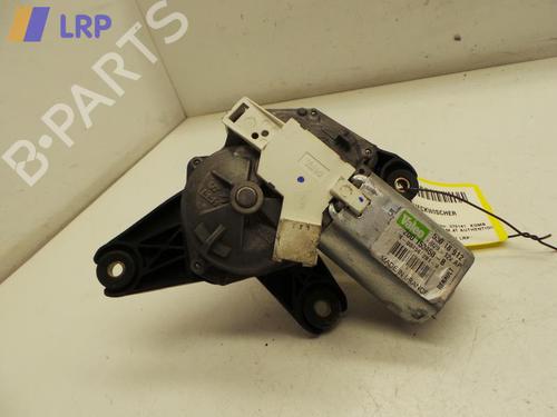 Annen RENAULT MEGANE II Estate (KM0/1_) 1.5 dCi (KM0F, KM0T, KM2B) | BP20551585O1 