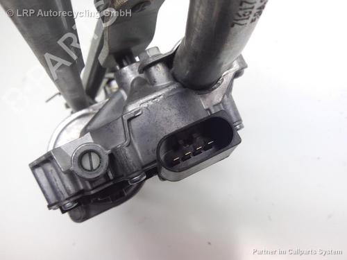 Other BMW 3 (E90) 320 d | BP20585291O1 
