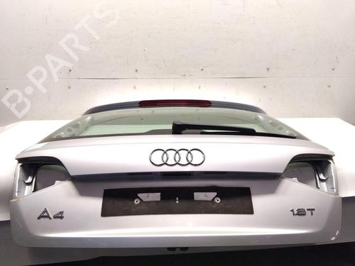 Porton trasero AUDI A4 B8 Avant (8K5) 1.8 TFSI | BP30738323C6