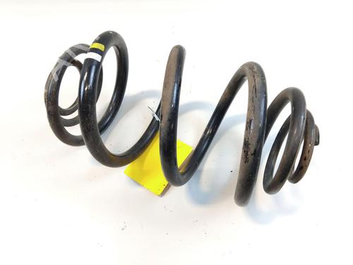 Shock absorber spring RENAULT TRAFIC III Van (FG_) 2.0 dCi 145 (FGML) | BP30136216C152 