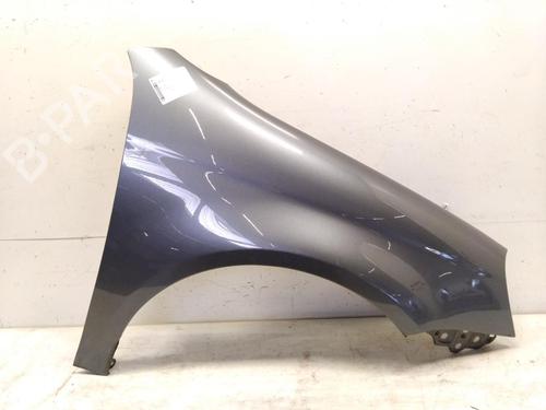 Guarda-lamas direito Guarda-lamas direito VW GOLF V Variant (1K5) 2.0 TDI 16V (140 hp) 34226177 34226177