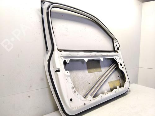 Other VW POLO IV (9N_, 9A_) 1.2 | BP26205149O1