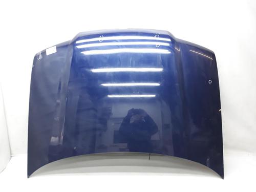 Used Hood VW BORA I (1J2) 1.6 (101 hp) 20562748