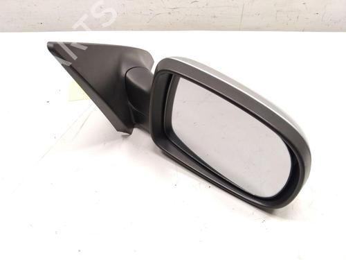 BP30114117C27 main image