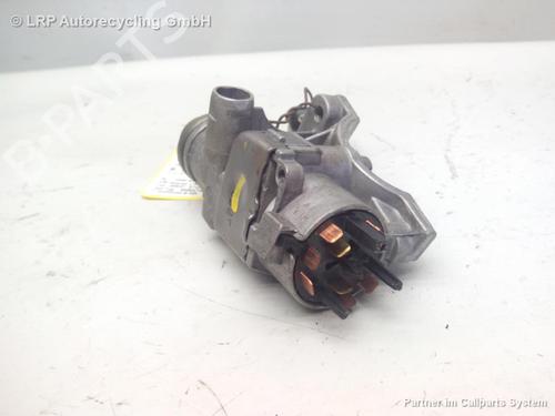 Ignition barrel VW SHARAN (7M8, 7M9, 7M6) 2.0 TDI | BP20588935M48 