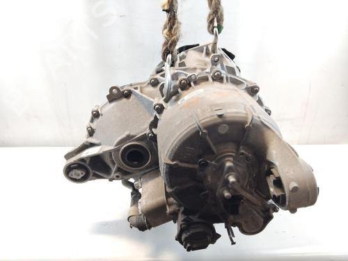 Engine TESLA MODEL Y (5YJY) EV | BP31792916M1 