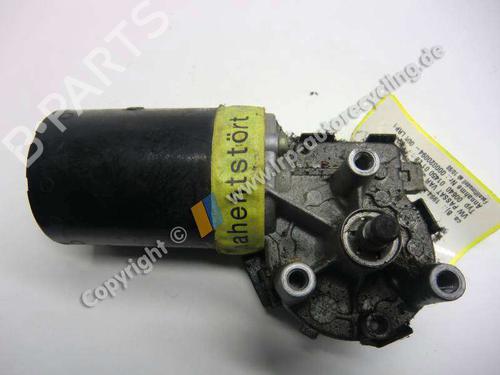 Used Other VW PASSAT B3/B4 Variant (3A5, 35I) 1.9 TDI (90 hp) 20585575