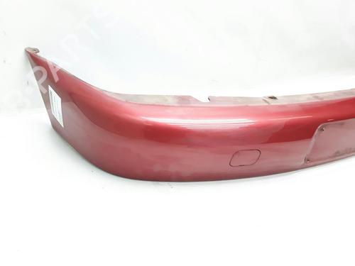 Front bumper VW POLO III (6N1) 45 1.0 | BP20576132C7 