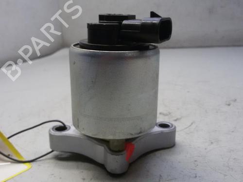 Otra OPEL VECTRA B (J96) 1.6 i 16V (F19) (100 hp) 20529390