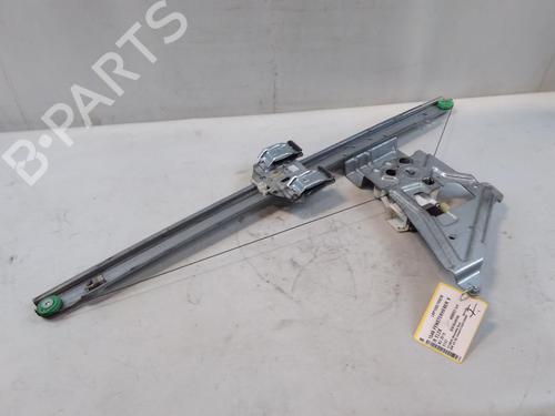 Other MERCEDES-BENZ SPRINTER 3,5-t Van (B906) 316 CDI (906.631, 906.633, 906.635, 906.637) | BP28680212O1