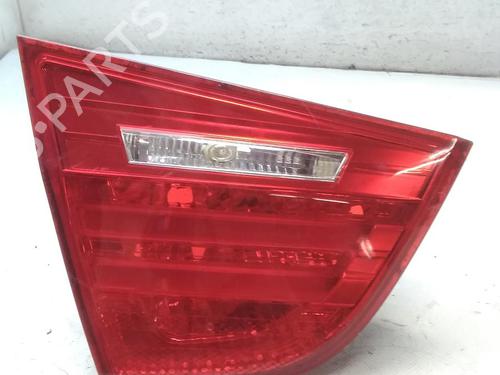 Used Left tailgate light BMW 3 (E90) 325 d (197 hp) 20521308