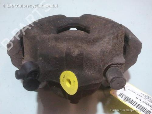 Right front brake caliper BMW 3 Touring (E91) 325 i | BP20540791M104 
