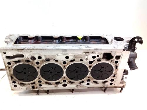 Other VW T-CROSS (C11, D31) 1.6 TDi | BP33853194O1 - Image 7