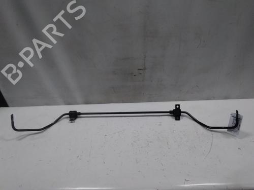 Krængningsstabilisator JAGUAR XE (X760) 2.0 | BP20596354M96 