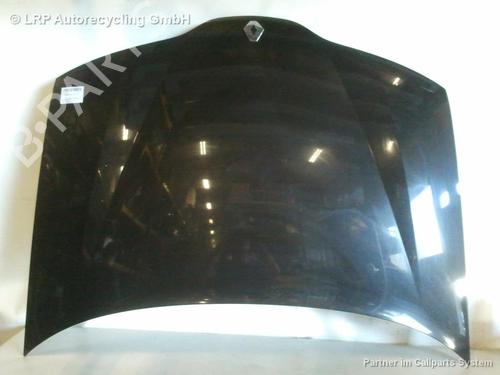 Hood RENAULT LAGUNA II Grandtour (KG0/1_) 2.2 dCi (KG0F) | BP20563061C1 