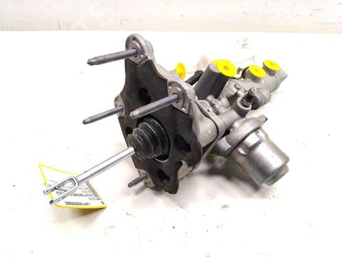 Brake master cylinder RENAULT ZOE (BFM_) ZOE | BP38156416M77 - Image 2