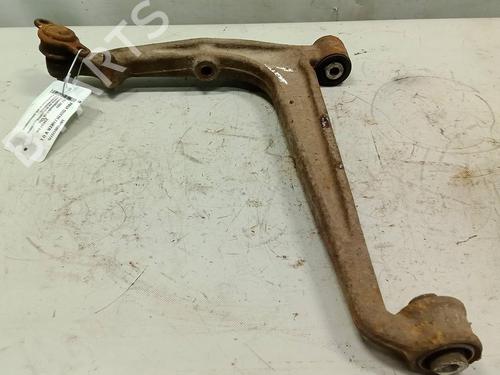 Left front suspension arm VW TRANSPORTER T4 Van (70A, 70H, 7DA, 7DH) 1.9 TD | BP20524131M12 