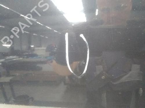 Right front door MERCEDES-BENZ C-CLASS T-Model (S202) C 230 T Kompressor (202.085) | BP20515268C3 