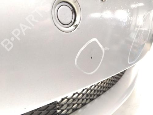 Other BMW 6 Convertible (E64) 630 i | BP33438459O1  - Image 7