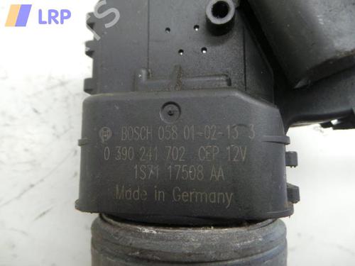 Other FORD MONDEO III (B5Y) 1.8 16V | BP20587051O1