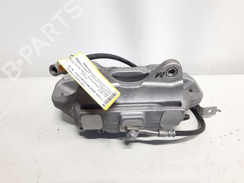Right front brake caliper TESLA MODEL Y (5YJY) EV | BP22770697M104