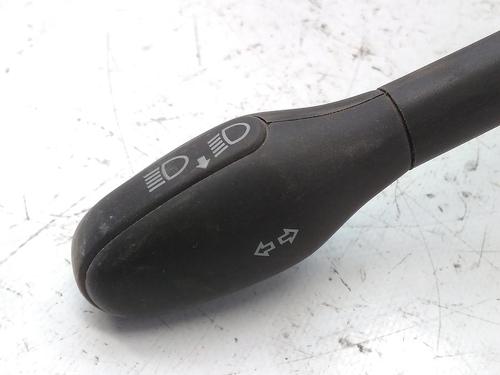 Switch SEAT TOLEDO I (1L2) 2.0 i | BP20536225I30