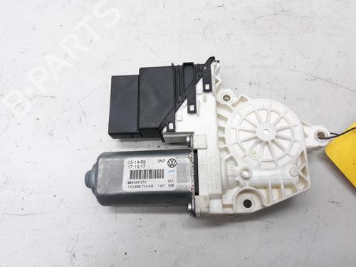 Other VW GOLF VI Variant (AJ5) 1.4 TSI | BP38710619O1 - Image 5