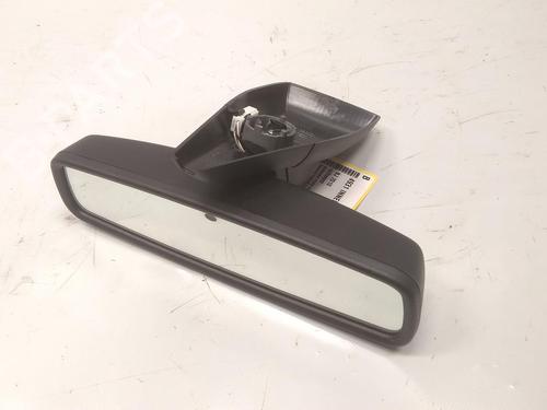 Rear mirror FORD FOCUS II (DA_, HCP, DP) 1.6 | BP20522996I6 